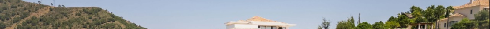 DSCR Versus Conventional for Rental Investors