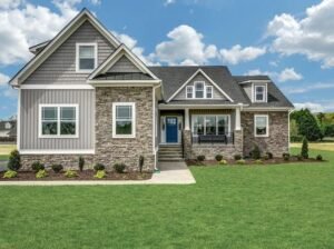 A Rental Cashout Guide for DSCR Investors