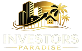 Investors Paradise