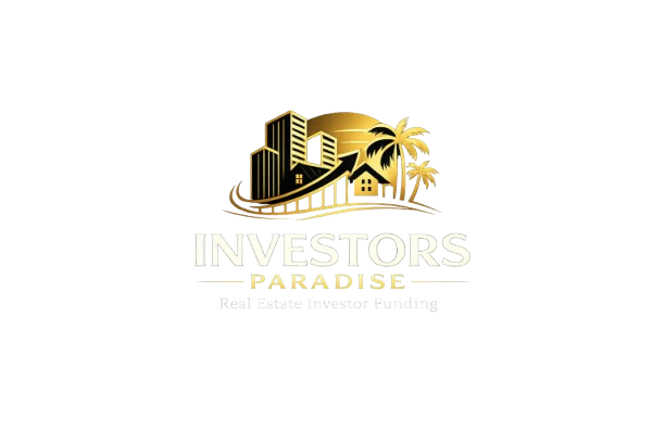 Investors Paradise