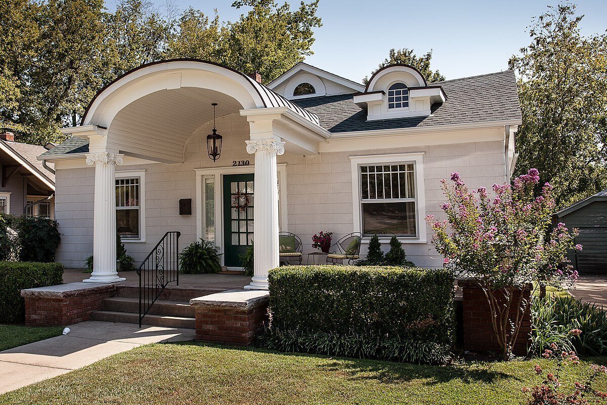 Business Purpose Loan Guide for Property Investors
