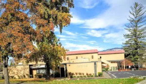 Cash Out Refinancing for Rental Investors