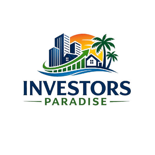 Investors Paradise