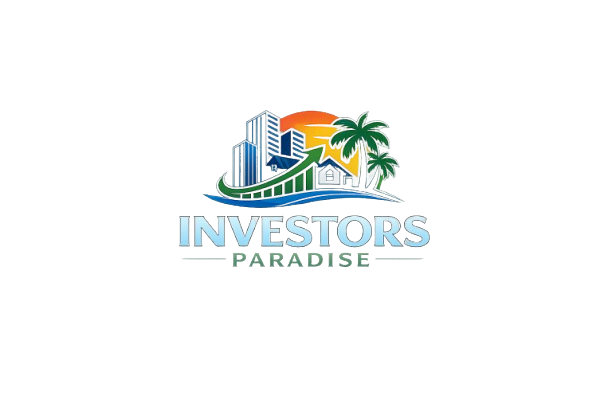 Investors Paradise