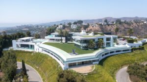 Can Investors Use Soft Pulls for Mortgage Preapproval?