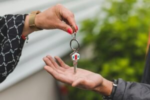 Best Virginia Investor Mortgages for Cash Flow
