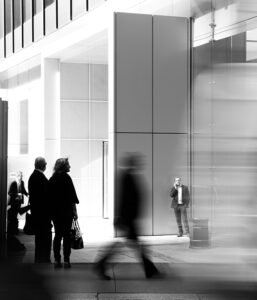 No Hard Pull Preapproval for DSCR Investors